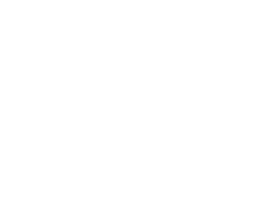 RM Management Communities